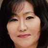 小岩井さくら