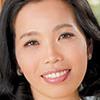 保坂尚美