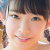 長澤茉里奈