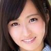 浅尾美羽
