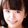 滝下美和
