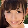 有馬奈那