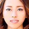 松坂あかね