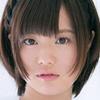 松島直美