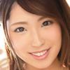 井上ななこ