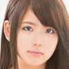 安藤ありさ