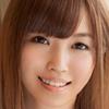 大島ゆず奈