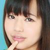 田原なな実