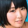 真琴あず