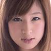 桜ちなみ