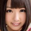 すなお恵