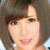 折原ほのか
