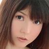 まり琴香