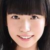 鈴木あさひ