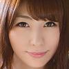 本多由奈