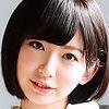 大本涼香