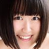 麻宮ことは