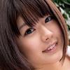 碧風歌