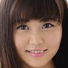 宮沢まき