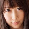 あずきりか