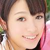 山口彩夏