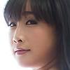浅海安奈