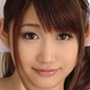徳永亜美