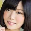 森保さな