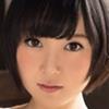 奥菜莉乃