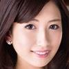 坂口れな