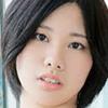 遠藤ゆき