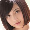 長松美緒