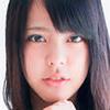 華苗わかな