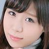 三井里彩