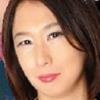 吉田とも
