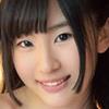 中谷ひとみ