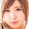 泉瀬奈