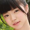 凪沢怜奈