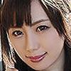 真名瀬りか