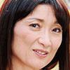 本間夏子