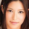 水嶋杏樹