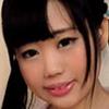 小澤はる