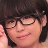 織田知里