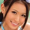 西田翔子