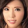 舞希香