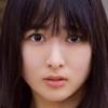 花城あゆ