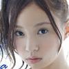川井優沙