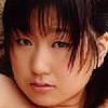 藤野あや