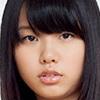 有野ももか