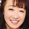 秋吉志乃